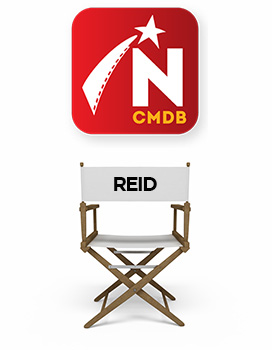 Northernstars Director's Chair, image, placeholder,