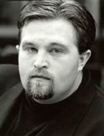 Dave Sullivan, actor,