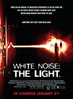 ;White Noise: The Light;