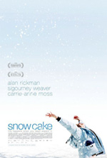 ;Perfect Pie, movie poster;