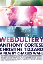 Webdultery, movie, poster,