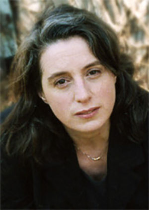 Catherine Martin, director,