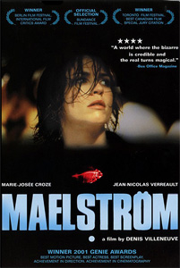 maelstrom-poster300
