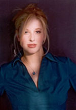 Mackenzie Lush, actress, actor,
