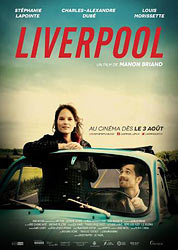 ;Liverpool, movie poster;