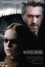 That Beautiful Somewhere, movie, poster,