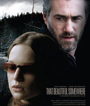 That Beautiful Somewhere, movie, poster,