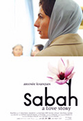 ;Sabah;