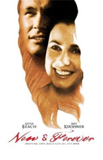 Now and Forever, movie poster