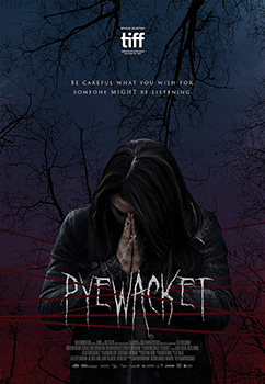 Pyewacket, movie, poster,