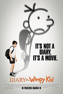 Diary_of_a_Wimpy_Kid-poster300