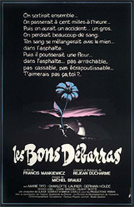 Les_bon_debarras-poster300