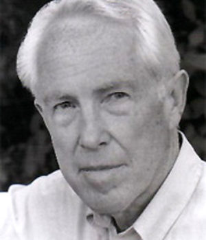 Michael J. Reynolds, actor,