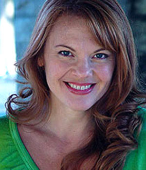 Paula Jean Hixson, actress, actor,