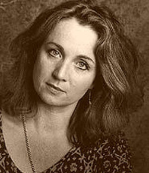 Judith Thompson, screenwriter,