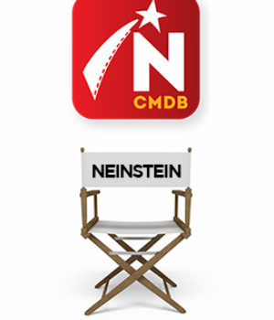 Robin Neinstein, director,