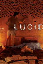 Lucid, movie, poster,