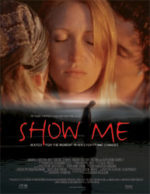 Show Me, 2004, movie, poster,