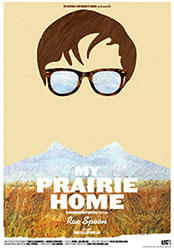 my_prairie_home_poster_250