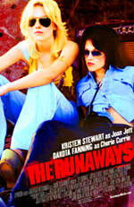 ;The Runaways;
