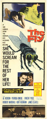 the_fly_1958