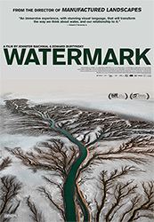 Watermark_poster_250