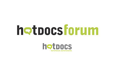 ;Hot Docs Forum Picks 19;