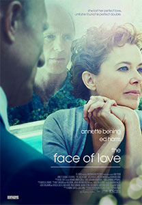 the_face_of_love_poster_300