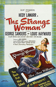 The_Strange_Woman-poster