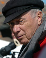 Fernand Dansereau, director,