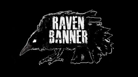;Raven Banner nabs Turbo Kid;