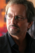 Michel Coté, actor