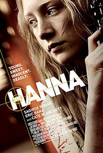 Hanna-2011-poster300