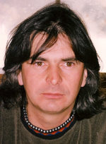 Jean-Claude Lauzon, film, director,
