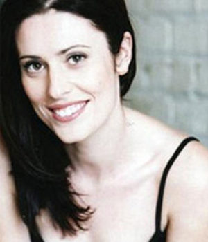 Tracy Beemer, actress, actor,