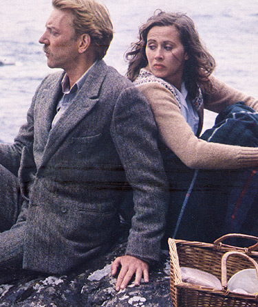 ;Donald Sutherland, a Northernstars Collection photo;