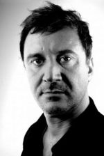 François Papineau, actor