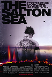 Salton_Sea-poster-300