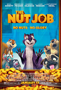 The_Nut_Job_300