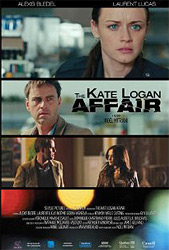 ;The Kate Logan Affair;
