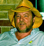 Bruce McDonald, director,