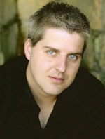 Brad Sihvon, actor,
