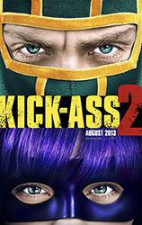KickAss2_250