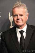 Sturla Gunnarsson, director,