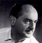 Lucio Agostini, composer,