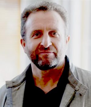 Daniel Brière, actor, acteur,