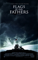 ;Flags of Our Fathers;