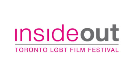 ;InsideOut Film Festival marks 25th year;