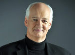 Colin Mochrie, actor,