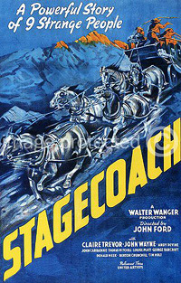 stagecoach_lrg